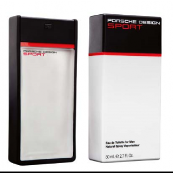 Porsche Design Sport (Férfi parfüm) edt 50ml